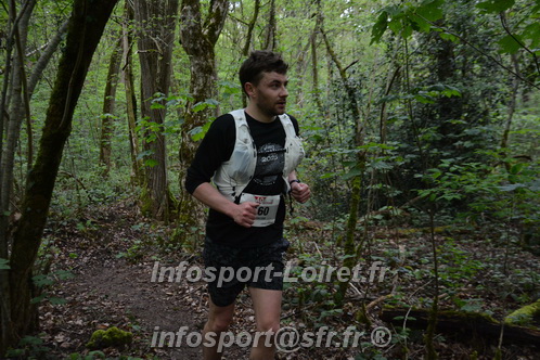 Trail _Chamerolles2026/CHM2026_4638.JPG